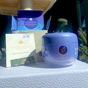 Tatcha Dewy Skin Cream *Gratitude size*